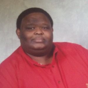 Meet your Posher, Ray